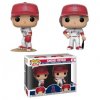 Pop! MLB Major League Baseball Shohei Ohtani 2 Pack Vinyl Figure Funko