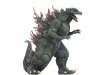 Godzilla 12 inch Series Godzilla 1999 2K Millenium Version 2 PX Opened