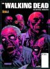 The Walking Dead Magazine #3 Previews Exclusive Edition by Titan