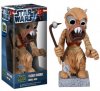 4.5" Star Wars Mini Monster Mash-Ups Tusken Raider by Funko