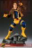 Cyclops Premium Format Figure Statue Exclusive Sideshow Used JC