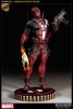 Marvel Premium Format Deadpool Exclusive Sideshow Collectibles Used JC