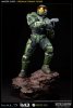 HALO Combat Evolved An Master Chief  Premium Format Figure Sideshow