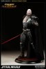 Star Wars Darth Malgus Premium Format Figure Sideshow Collectibles