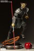 Star Wars Savage Opress Premium Format Figure Sideshow Collectibles