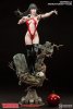 Vampirella Premium Format™ Figure by Sideshow Collectibles