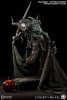 Court of the Dead Oglavaeil The Executioner Premium Format Sideshow