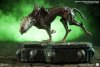 Court of the Dead Skratch Hound of the Executioner Format Fig Sideshow