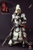 1/6 Scale Three Kingdoms Series Zhao Yun Zilong Set 303 Toys 