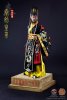 1/6 Scale Three Kingdoms Series Qin Shi Huangdi First Chinese Emperor