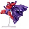 Marvel Amazing Yamaguchi Revoltech No.006 Magneto Kaiyodo