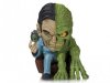 DC Artist Alley Two-Face Limited Edition Figure James Groman