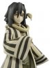 Demon Slayer Kimetsu V15 Obanai Iguro Figure Banpresto