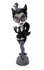 SDCC 2016 DC Bombshells Catwoman Noir Edition Vinyl Figure 