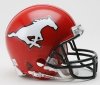 Calgary Stampeders Riddell CFL Mini Football Helmet by Riddell