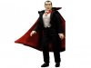 Universal Monsters Clothed Dracula Series 2 8" Figure Diamond JC