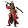 Final Fantasy X: Auron Play Arts Action Figure by Square Enix