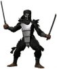 300 Immortal 7 inch Series 1 Action Figure by Frank Miller NECA