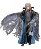 Labyrinth "Goblin King Jareth" David Bowie Action Figure by Neca