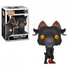 Pop! Horror: The Witch Black Phillip #612 Vinyl Figure Funko