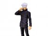 Jujutsu Kaisen The Movie Jukon No Kata Satoru Gojo Banpresto 