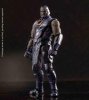 1:18 Scale Injustice 2 Darkseid  Figure PX Hiya Toys