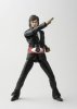 S.H.Figuarts Masked Rider Takeshi Hongou Bandai BAN09507