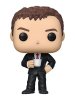 Pop! Television Will & Grace Will Truman Vinyl Figure Funko