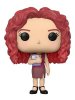 Pop! Television Will & Grace Grace Adler Vinyl Figure Funko