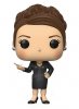 Pop! Television Will & Grace Karen Walker Vinyl Figure Funko