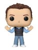 Pop! Television Will & Grace Jack McFarland Vinyl Figure Funko