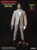 1/6 Redman Toys The Professional Bad Cop RM035 Action Figure