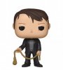 Pop! Movies James Bond Series 2 Le Chiffre Vinyl Figure Funko