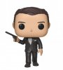 Pop! Movies James Bond Series 2 Pierce Brosnan Goldeneye Figure Funko