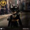 SDCC 2017 Mez-Itz 1989 Batman by Mezco