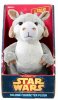 Star Wars 9" Medium Tauntaun Talking Plush