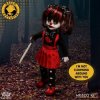 SDCC 2017 The Living Dead Dolls Resurrection Cuddles with Sound Mezco