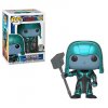 POP! Marvel Captain Marvel Ronan Specialty Series #448 Figure Funko