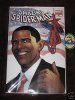 Amazing Spider-Man #583 Barack Obama 4th Print Comic