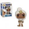 Pop! Disney Aladdin Live Prince Ali #540 Vinyl Figure by Funko