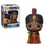 Pop! Disney Aladdin Live Jafar #542 Vinyl Figure by Funko