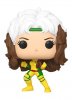 Pop! Marvel X-Men Classic Rogue Vinyl Figure Funko 