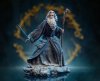 1/10 Lord of The Rings Gandalf Statue Iron Studios 911871