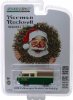 1:64 Norman Rockwell Delivery Vehicles Series 1 1978 Volkswagen Pickup
