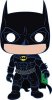 Pop! Heroes Dc Batman's 80th Batman (1995) Vinyl Figure by Funko