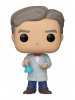 Pop! Icons Bill Nye Vinyl Figure Funko