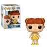 POP! Disney Toy Story 4 Gabby Gabby #527 Vinyl Figure Funko