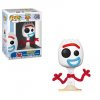 POP! Disney Toy Story 4 Forky #528 Vinyl Figure by Funko