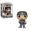 Pop! Games: Gears of War Series 3 Marcus #474 Vinyl Figure by Funko