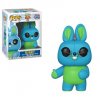 POP! Disney Toy Story 4 Bunny #532 Vinyl Figure by Funko